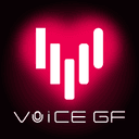 VoiceGF Logo