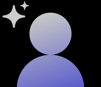 DIY your personal character