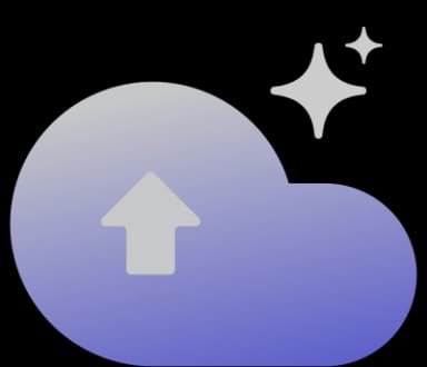 Start with config file