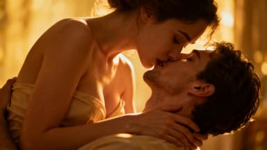 Real Voice Dream: How VoiceGF’s Voice-First AI Girlfriend Creates Immersive, Authentic Experience